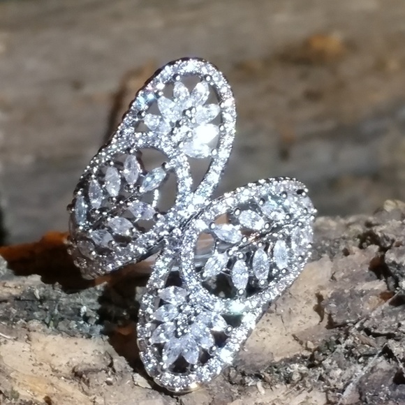 Women's ring - Picture 7 of 8